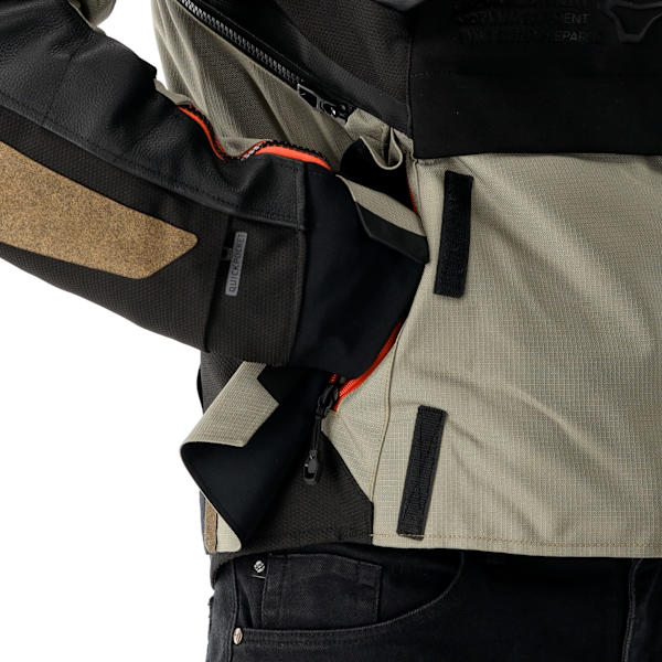 2530545_Jacket_Macna_Tryton Textile Jacket/2530545_STILLS_07.jpg